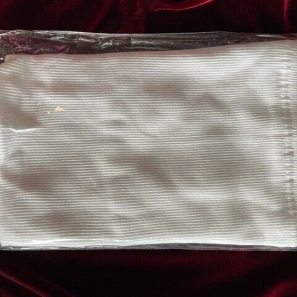 Italian High waist cotton Panties. Pinup Burlesque high rise Panties - Picture 6 of 12